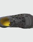 Outdoor Canyoning Shoes