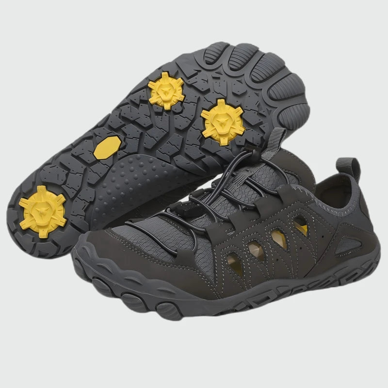 Outdoor Canyoning Shoes