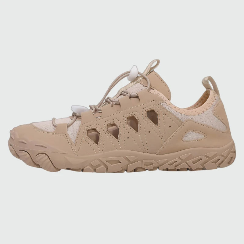 Outdoor Canyoning Shoes