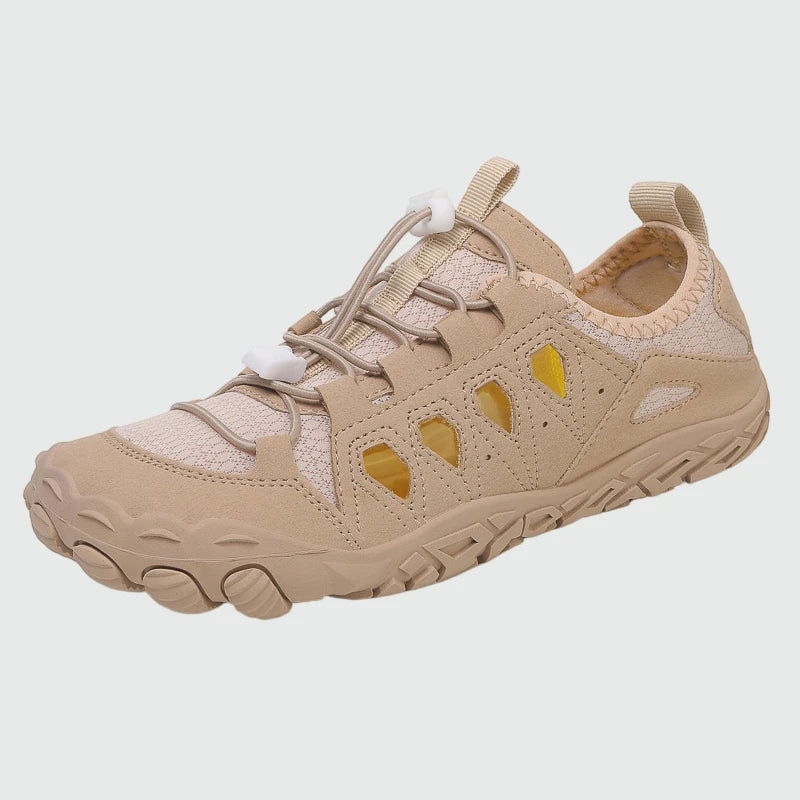 Outdoor Canyoning Shoes