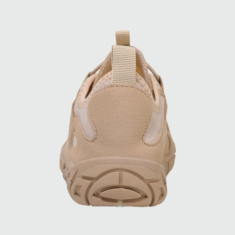 Outdoor Canyoning Shoes