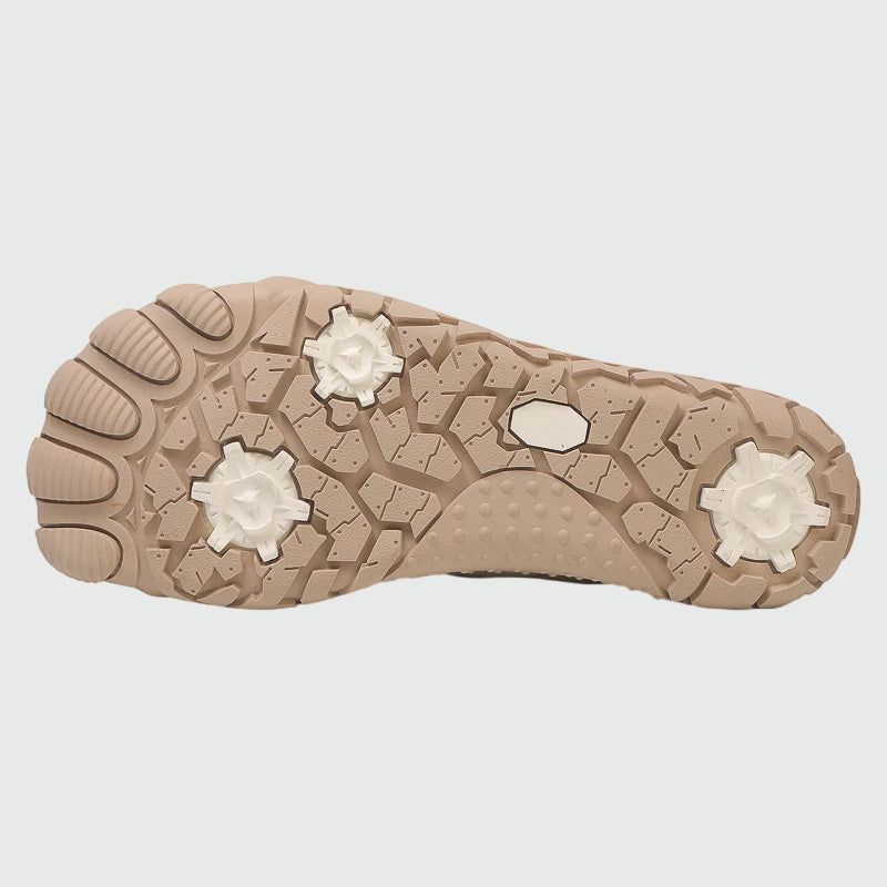 Outdoor Canyoning Shoes