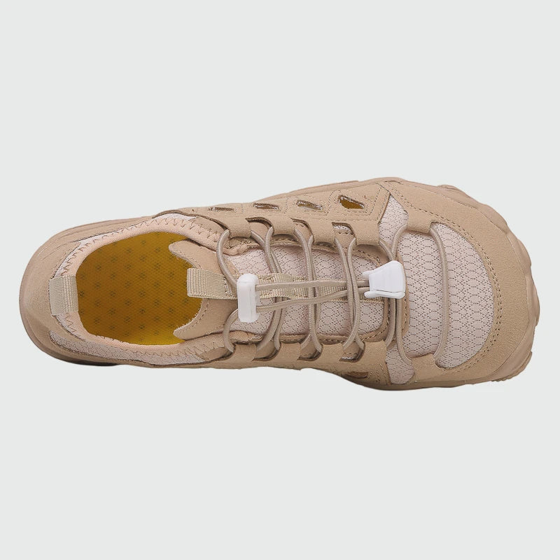 Outdoor Canyoning Shoes
