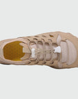 Outdoor Canyoning Shoes