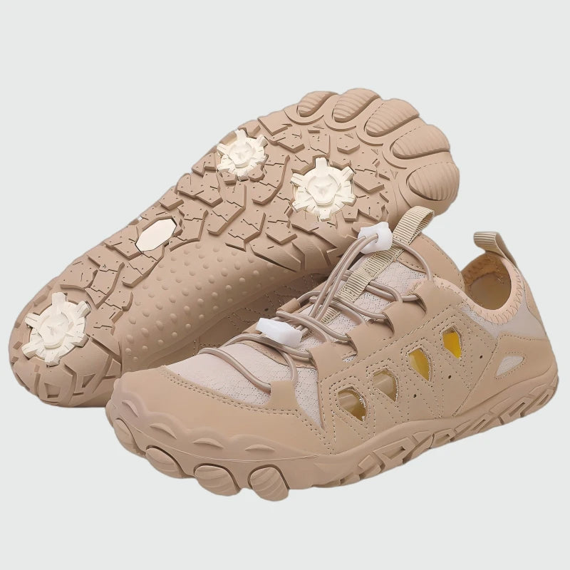Outdoor Canyoning Shoes
