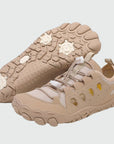 Outdoor Canyoning Shoes