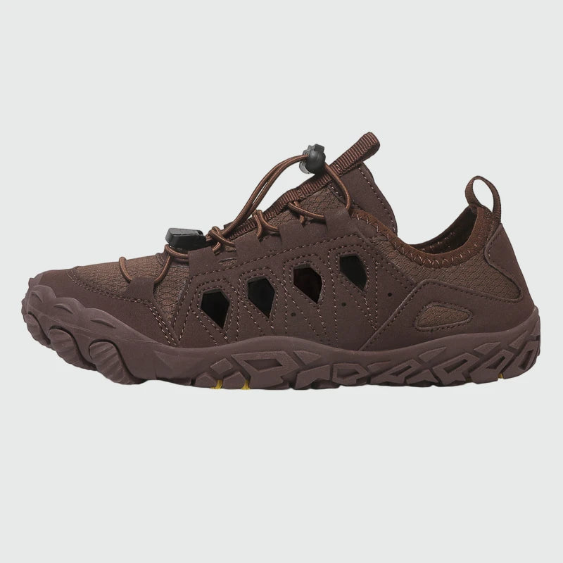 Outdoor Canyoning Shoes
