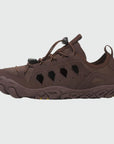 Outdoor Canyoning Shoes