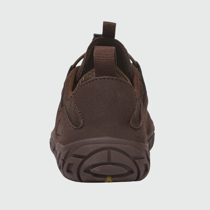 Outdoor Canyoning Shoes