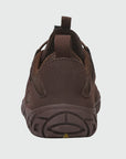 Outdoor Canyoning Shoes