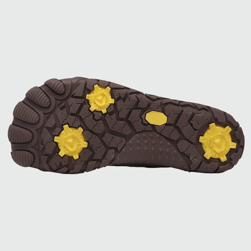 Outdoor Canyoning Shoes