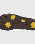 Outdoor Canyoning Shoes