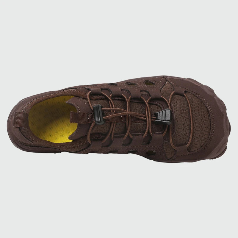 Outdoor Canyoning Shoes