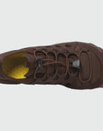Outdoor Canyoning Shoes