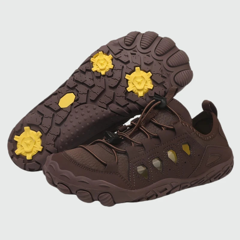 Outdoor Canyoning Shoes