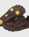 Outdoor Canyoning Shoes