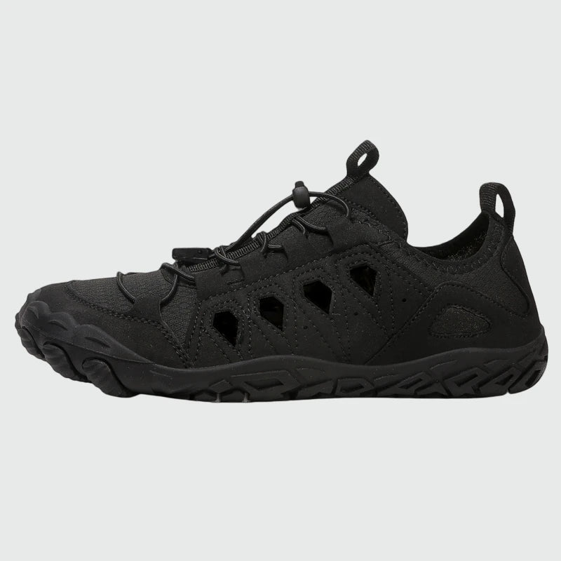 Outdoor Canyoning Shoes