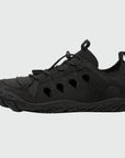 Outdoor Canyoning Shoes
