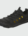 Outdoor Canyoning Shoes