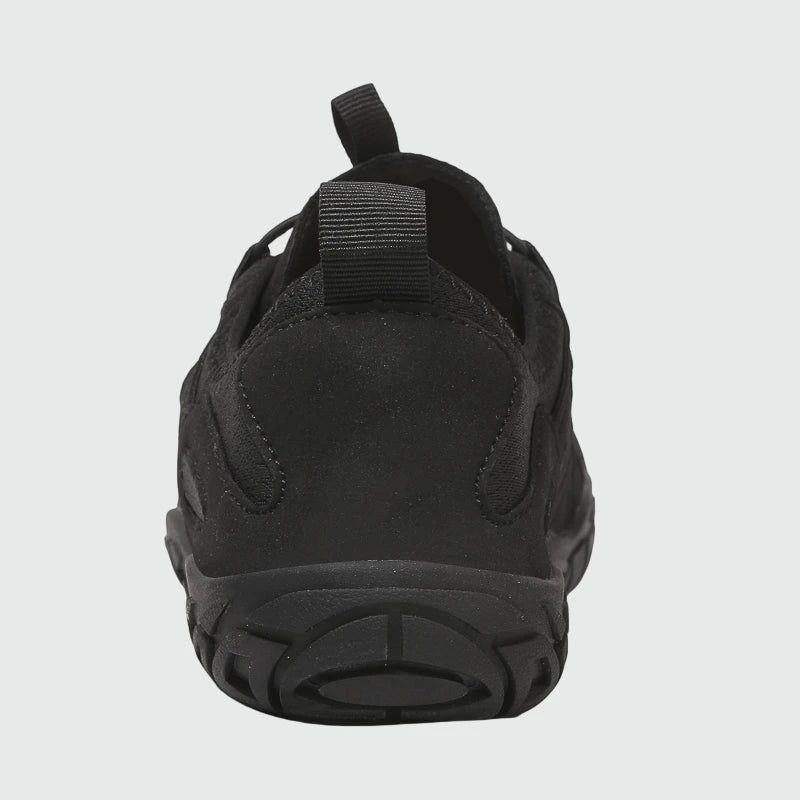 Outdoor Canyoning Shoes