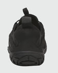Outdoor Canyoning Shoes