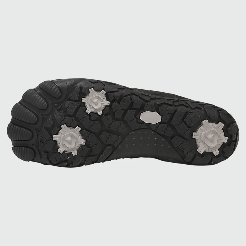 Outdoor Canyoning Shoes