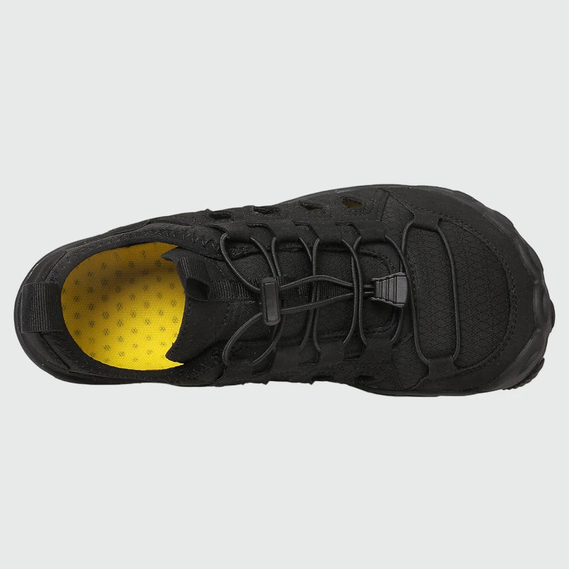 Outdoor Canyoning Shoes