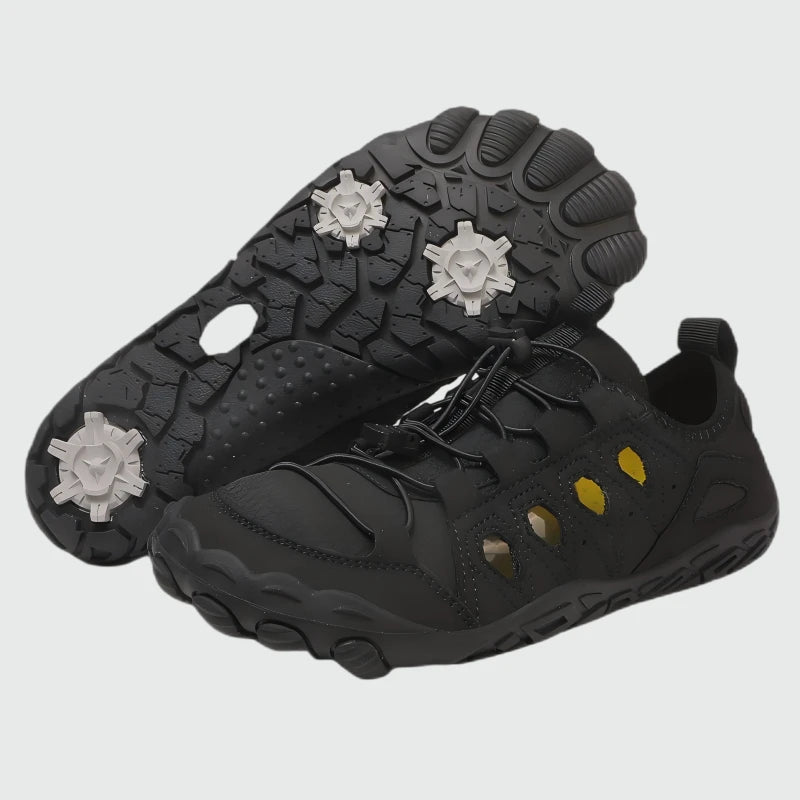 Outdoor Canyoning Shoes