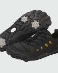 Outdoor Canyoning Shoes
