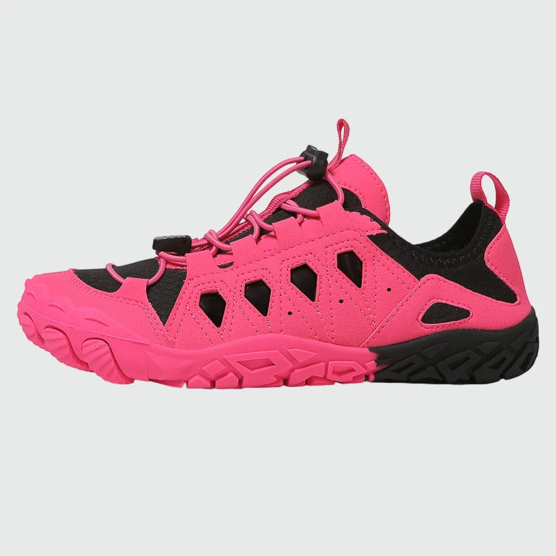 Outdoor Canyoning Shoes