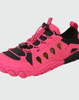 Outdoor Canyoning Shoes