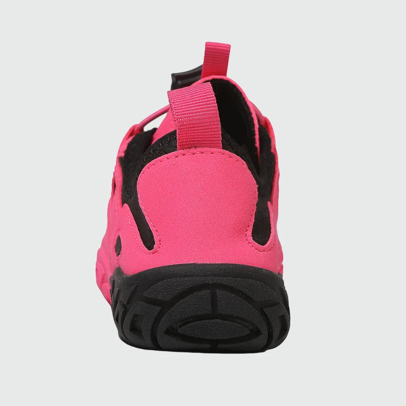 Outdoor Canyoning Shoes