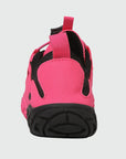 Outdoor Canyoning Shoes