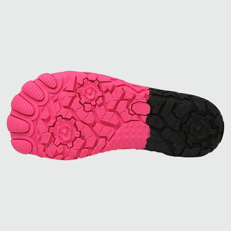 Outdoor Canyoning Shoes