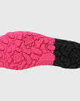 Outdoor Canyoning Shoes