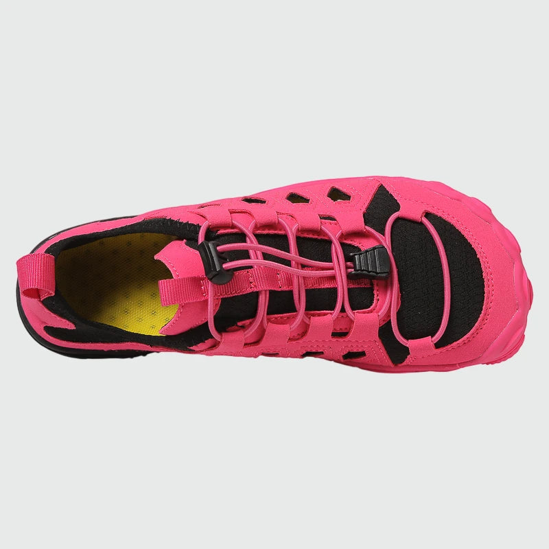 Outdoor Canyoning Shoes