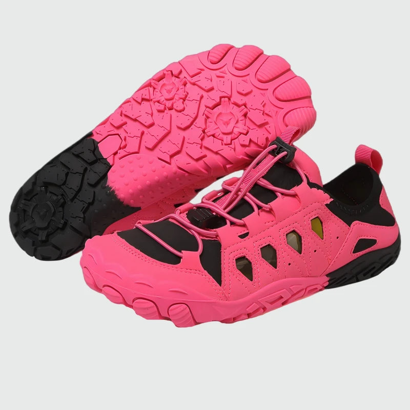 Outdoor Canyoning Shoes