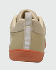 Barefoot Hiking Shoes Breathable Mesh Athletic Shoes