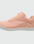 Barefoot Hiking Shoes Breathable Mesh Athletic Shoes