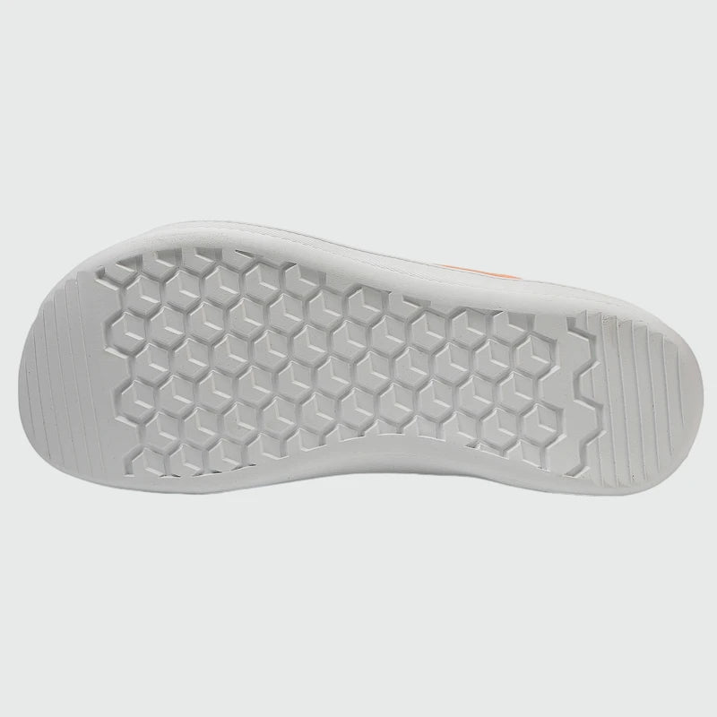 Barefoot Hiking Shoes Breathable Mesh Athletic Shoes
