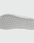 Barefoot Hiking Shoes Breathable Mesh Athletic Shoes