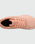 Barefoot Hiking Shoes Breathable Mesh Athletic Shoes