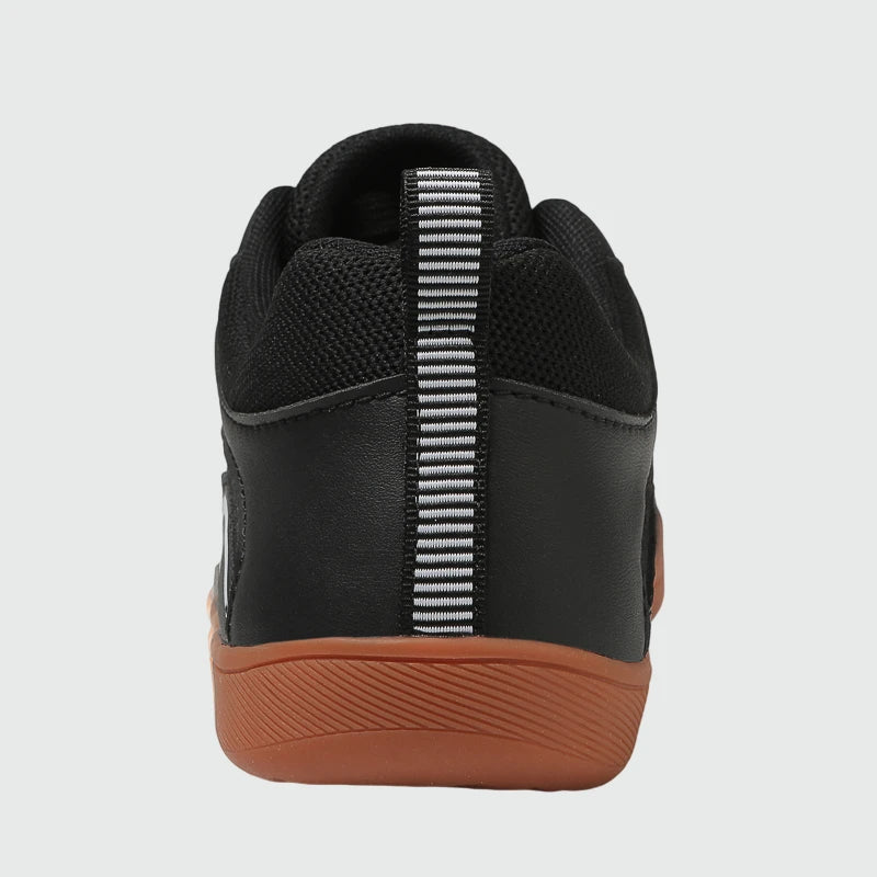 Barefoot Hiking Shoes Breathable Mesh Athletic Shoes