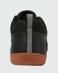 Barefoot Hiking Shoes Breathable Mesh Athletic Shoes