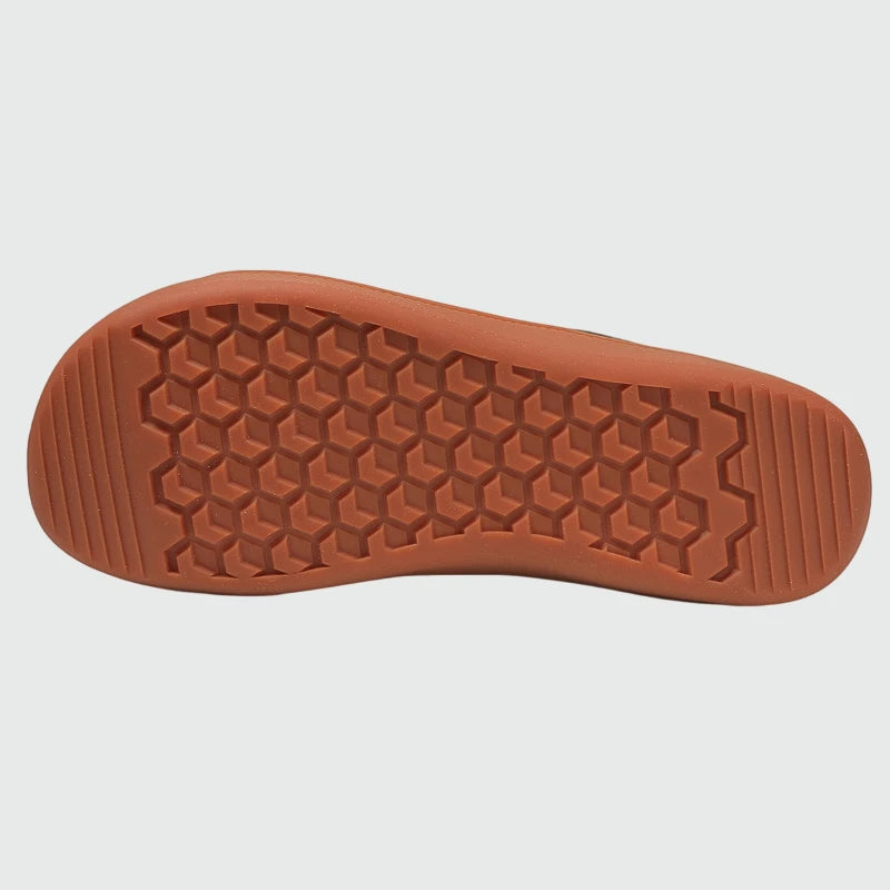 Barefoot Hiking Shoes Breathable Mesh Athletic Shoes