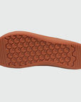 Barefoot Hiking Shoes Breathable Mesh Athletic Shoes