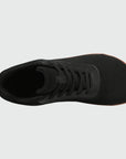 Barefoot Hiking Shoes Breathable Mesh Athletic Shoes