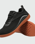 Barefoot Hiking Shoes Breathable Mesh Athletic Shoes