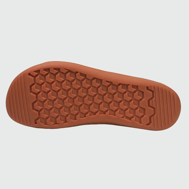 Barefoot Hiking Shoes Breathable Mesh Athletic Shoes