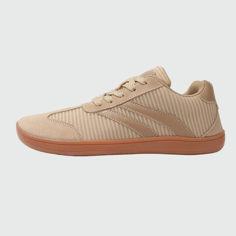 Lightweight Hiking Shoes